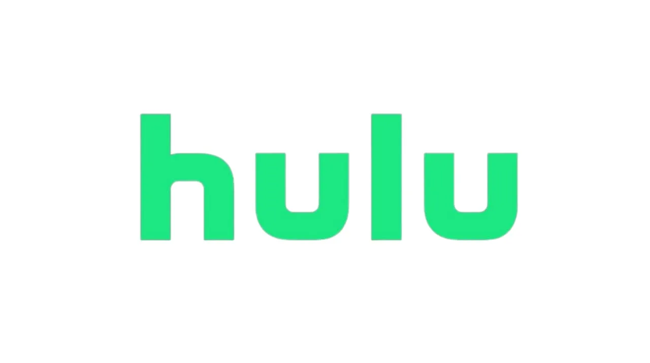 Hulu TV