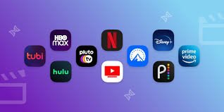ott-famous-apps