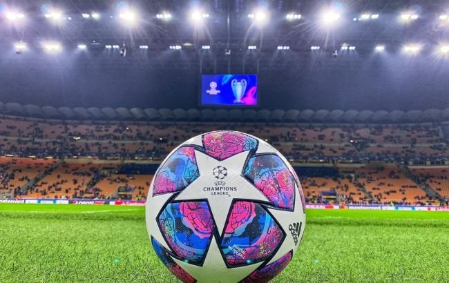 Agen Bola Terbaik dan Terpercaya Panduan Lengkap untuk Pemain Agen Bola Terbaik dan Terpercaya Panduan Lengkap untuk Pemain