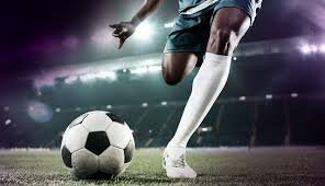 Agen Bola Terbaik dan Terpercaya Panduan Lengkap untuk Pemain Agen Bola Terbaik dan Terpercaya Panduan Lengkap untuk Pemain