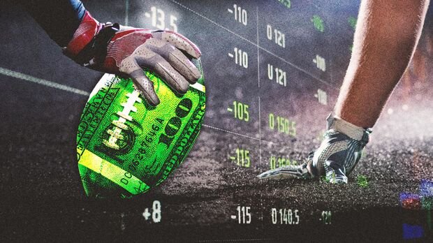 Deposit and Play Instantly with Google Pay 42