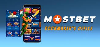 Live Dealer Online Casinos Explain the concept of live dealer casinos and how they provide a more realistic casino experience.