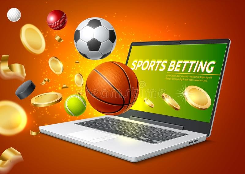 Mobile-Optimized Betting Interfaces Enhancing User Experience on the Go
