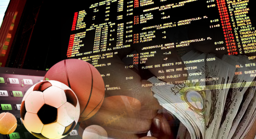 Mərc saytlarında ödəniş limitləri və vaxtları 17 Mərc saytlarında ödəniş limitləri və vaxtları 17