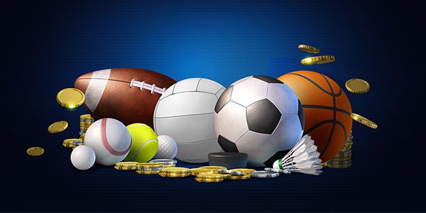 Ən məşhur onlayn kriket mərc saytları 16 Ən məşhur onlayn kriket mərc saytları 16