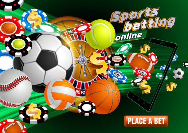 Online Slot Sites With Themed Bonus Levels 5