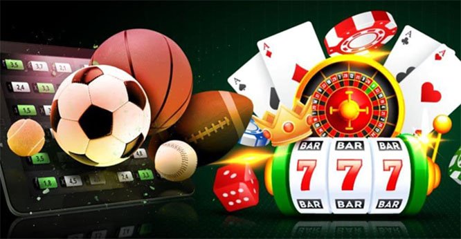 Online Slot Sites With Themed Bonus Levels 5