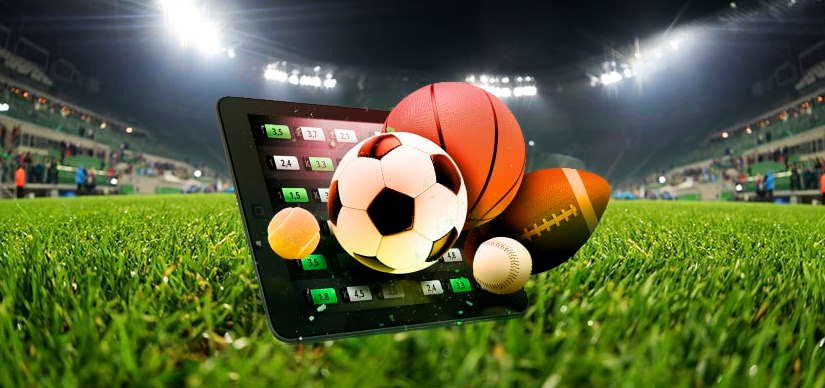 Proqressiv cekpotlu slot oyunları 2025 3 Proqressiv cekpotlu slot oyunları 2025 3