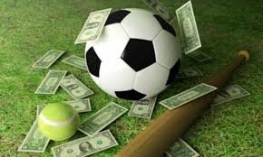 Proqressiv cekpotlu slot oyunları 2025 3 Proqressiv cekpotlu slot oyunları 2025 3