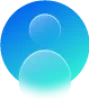 6.png